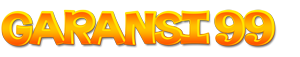 garansi99